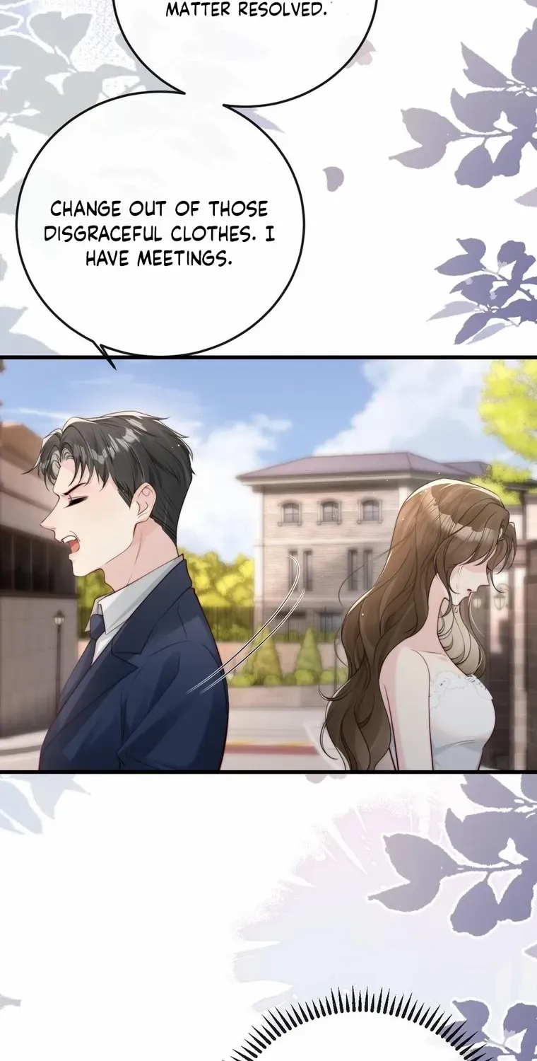 Read Lost in Him chapter 2 image 57 on Lezhin