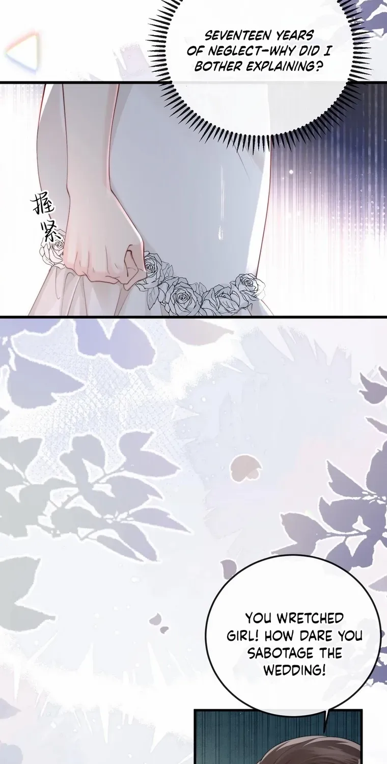 Read Lost in Him chapter 2 image 58 on Lezhin