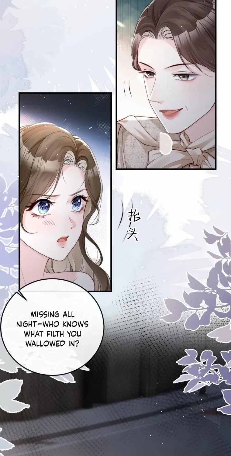 Read Lost in Him chapter 2 image 59 on Lezhin