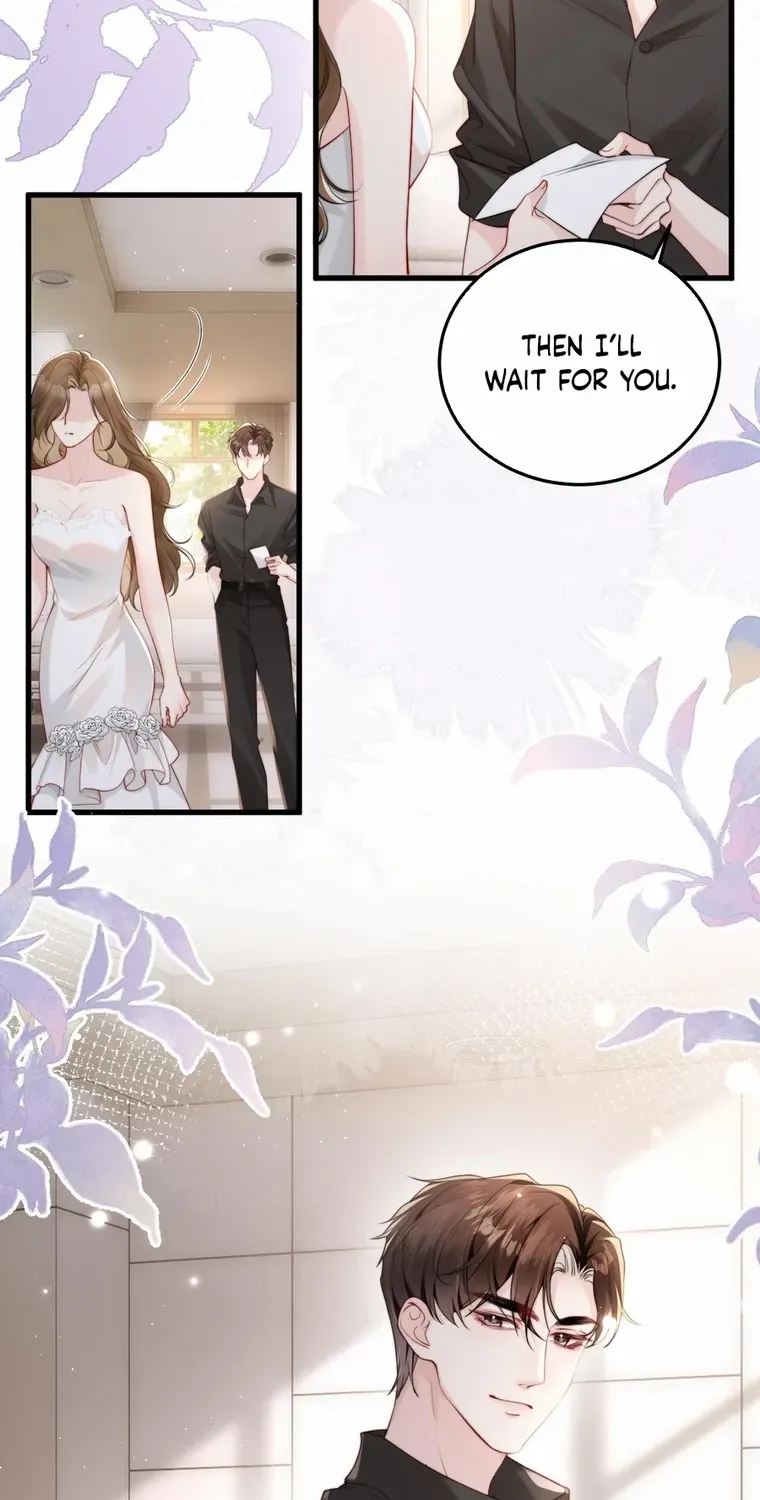 Read Lost in Him chapter 2 image 6 on Lezhin