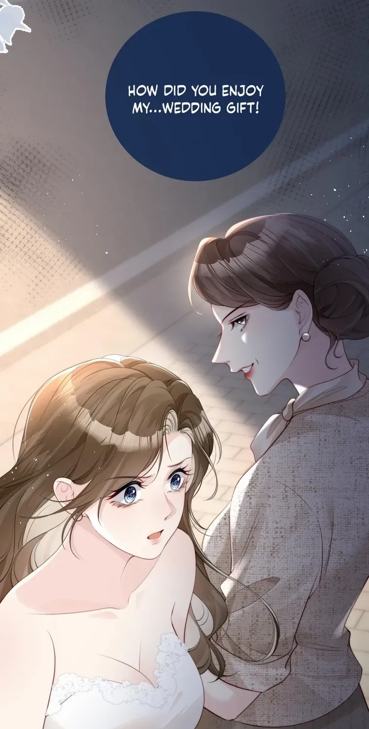 Read Lost in Him chapter 2 image 60 on Lezhin