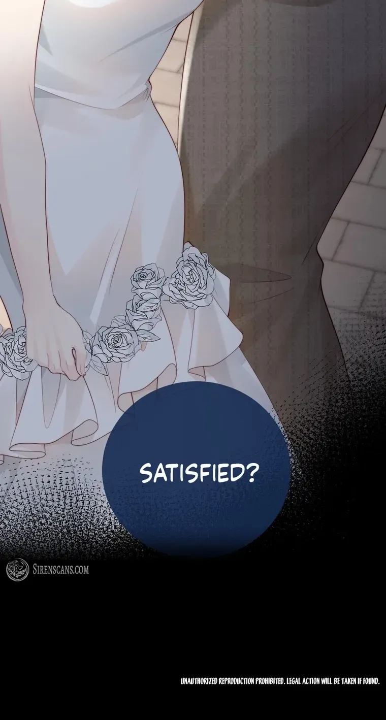 Read Lost in Him chapter 2 image 61 on Lezhin