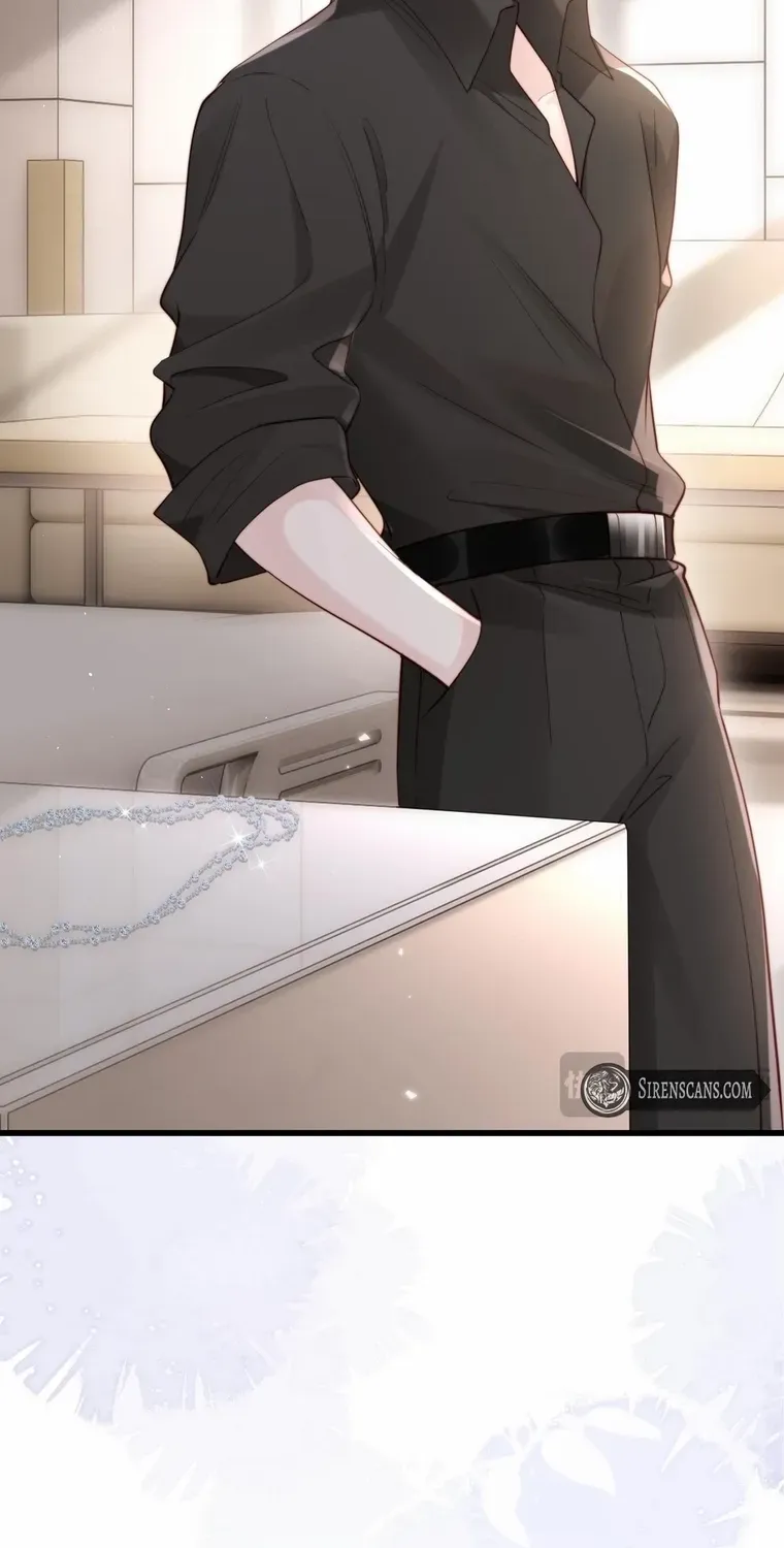 Read Lost in Him chapter 2 image 7 on Lezhin
