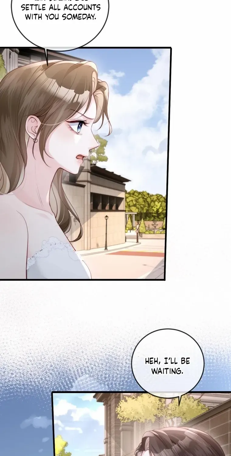 Read Lost in Him chapter 3 image 10 on Lezhin