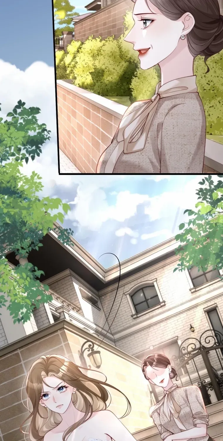 Read Lost in Him chapter 3 image 11 on Lezhin
