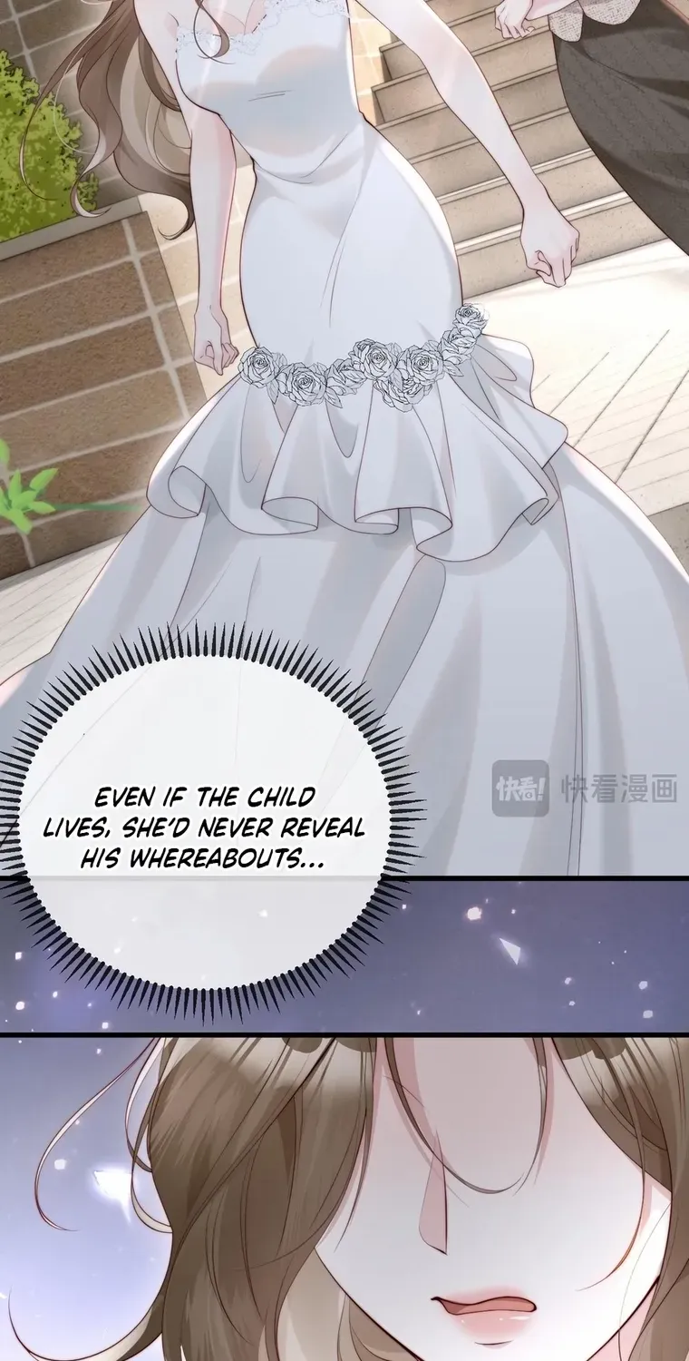 Read Lost in Him chapter 3 image 12 on Lezhin
