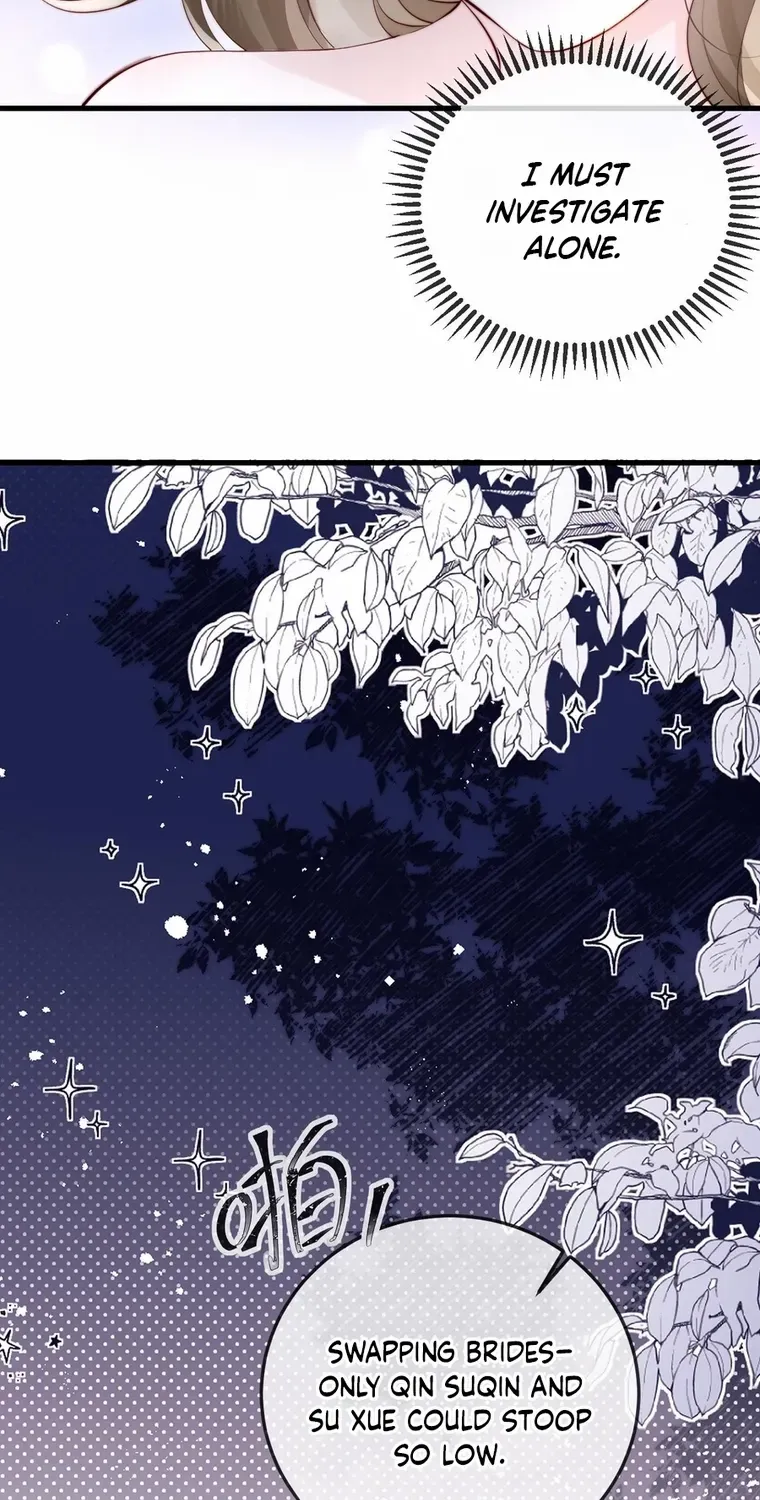 Read Lost in Him chapter 3 image 13 on Lezhin