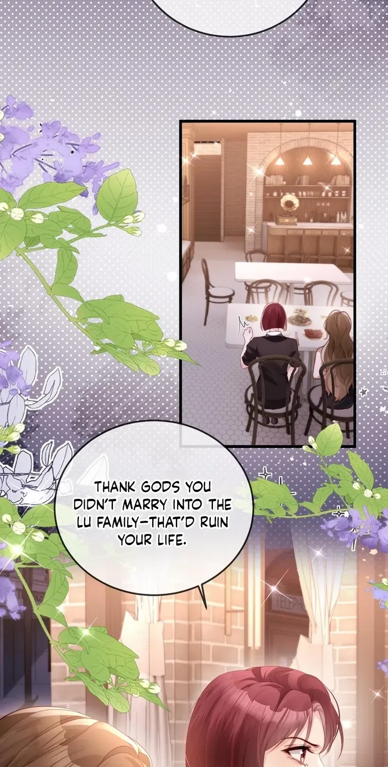 Read Lost in Him chapter 3 image 14 on Lezhin