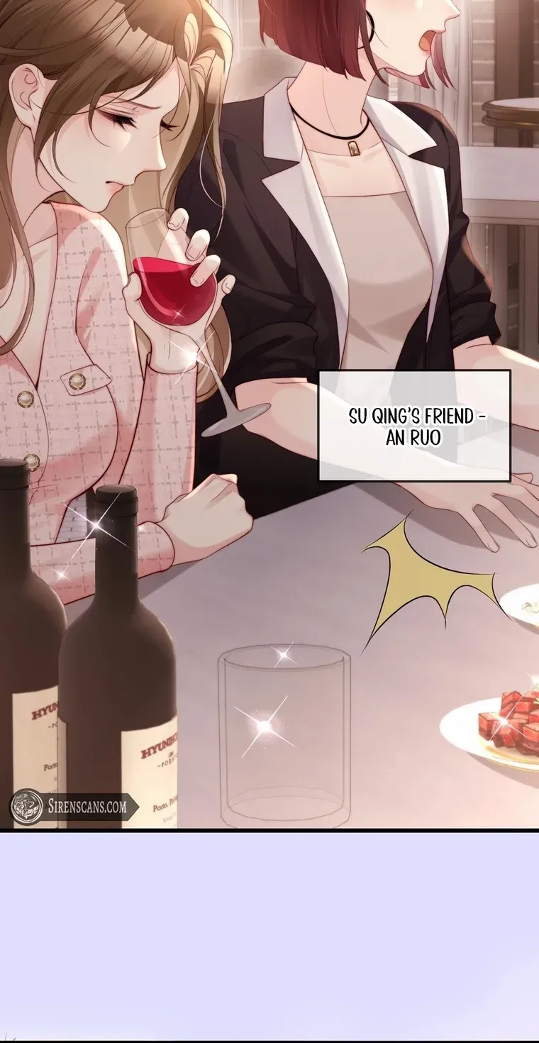 Read Lost in Him chapter 3 image 15 on Lezhin
