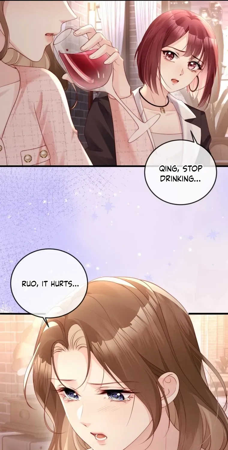 Read Lost in Him chapter 3 image 16 on Lezhin