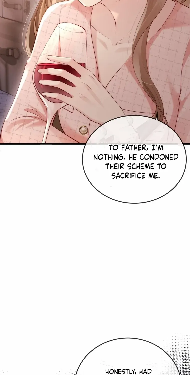 Read Lost in Him chapter 3 image 17 on Lezhin