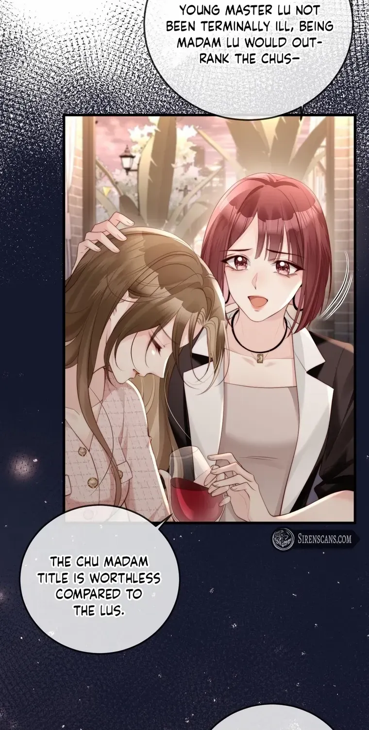 Read Lost in Him chapter 3 image 18 on Lezhin