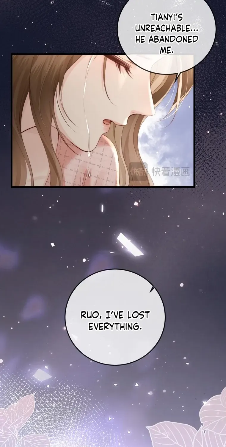 Read Lost in Him chapter 3 image 19 on Lezhin