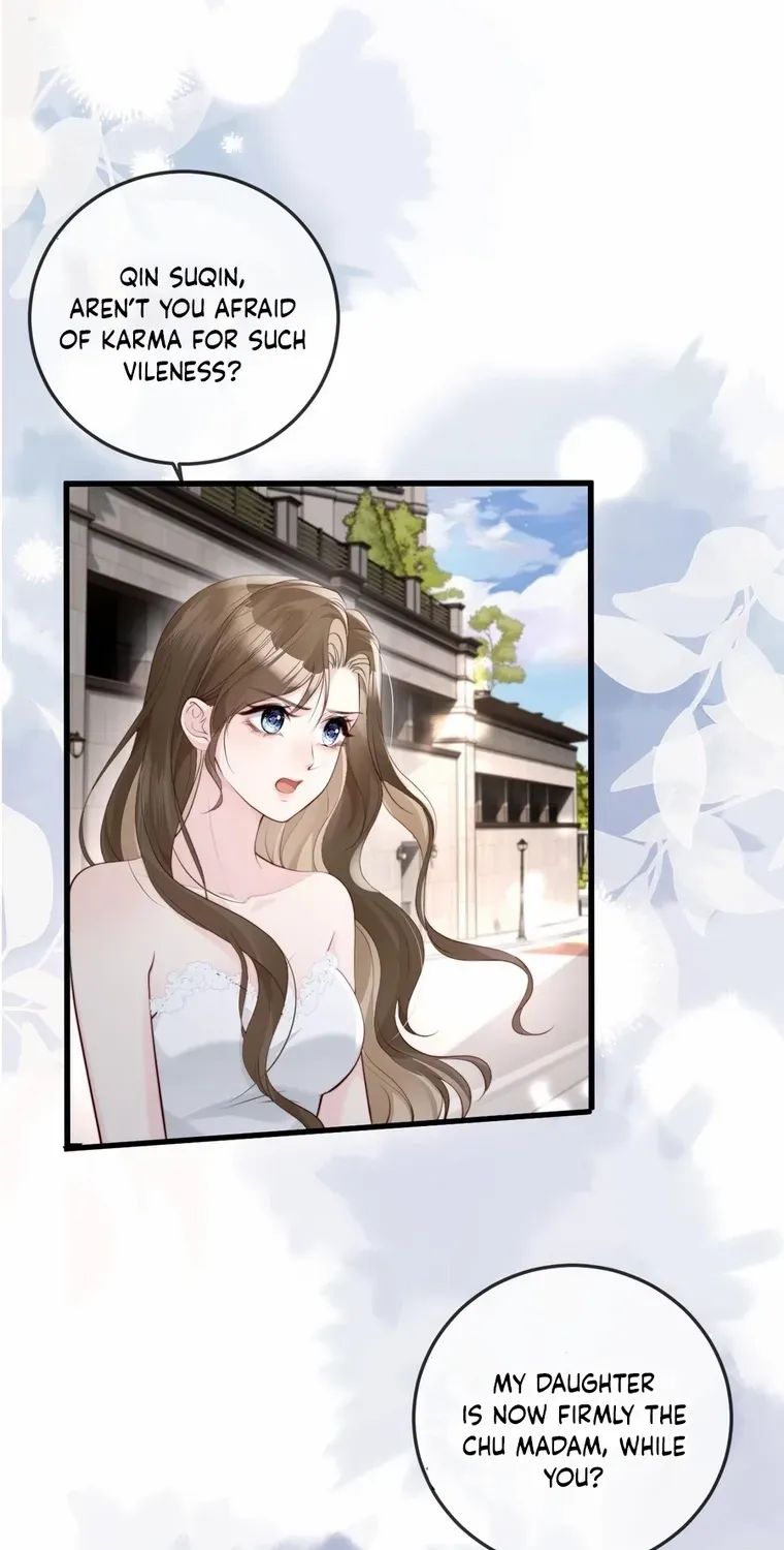 Read Lost in Him chapter 3 image 2 on Lezhin