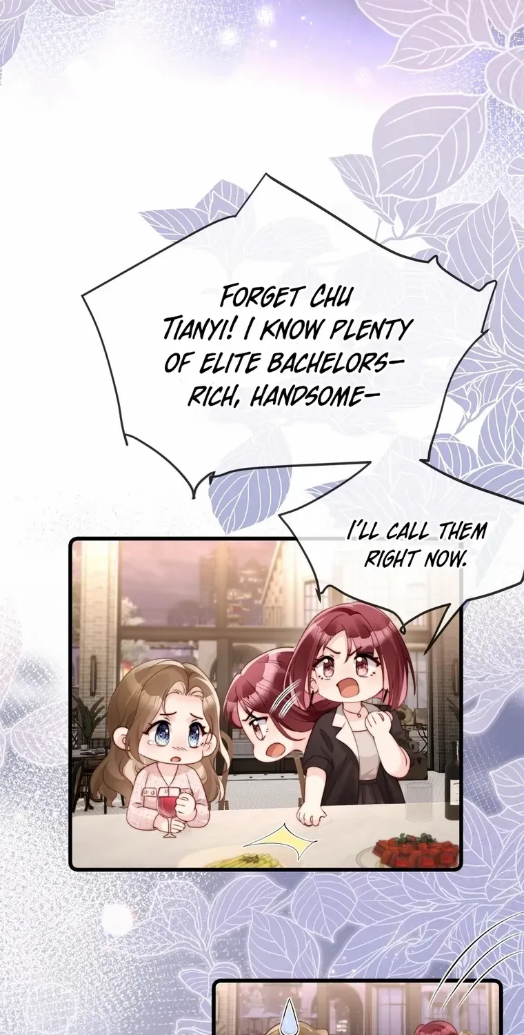 Read Lost in Him chapter 3 image 20 on Lezhin