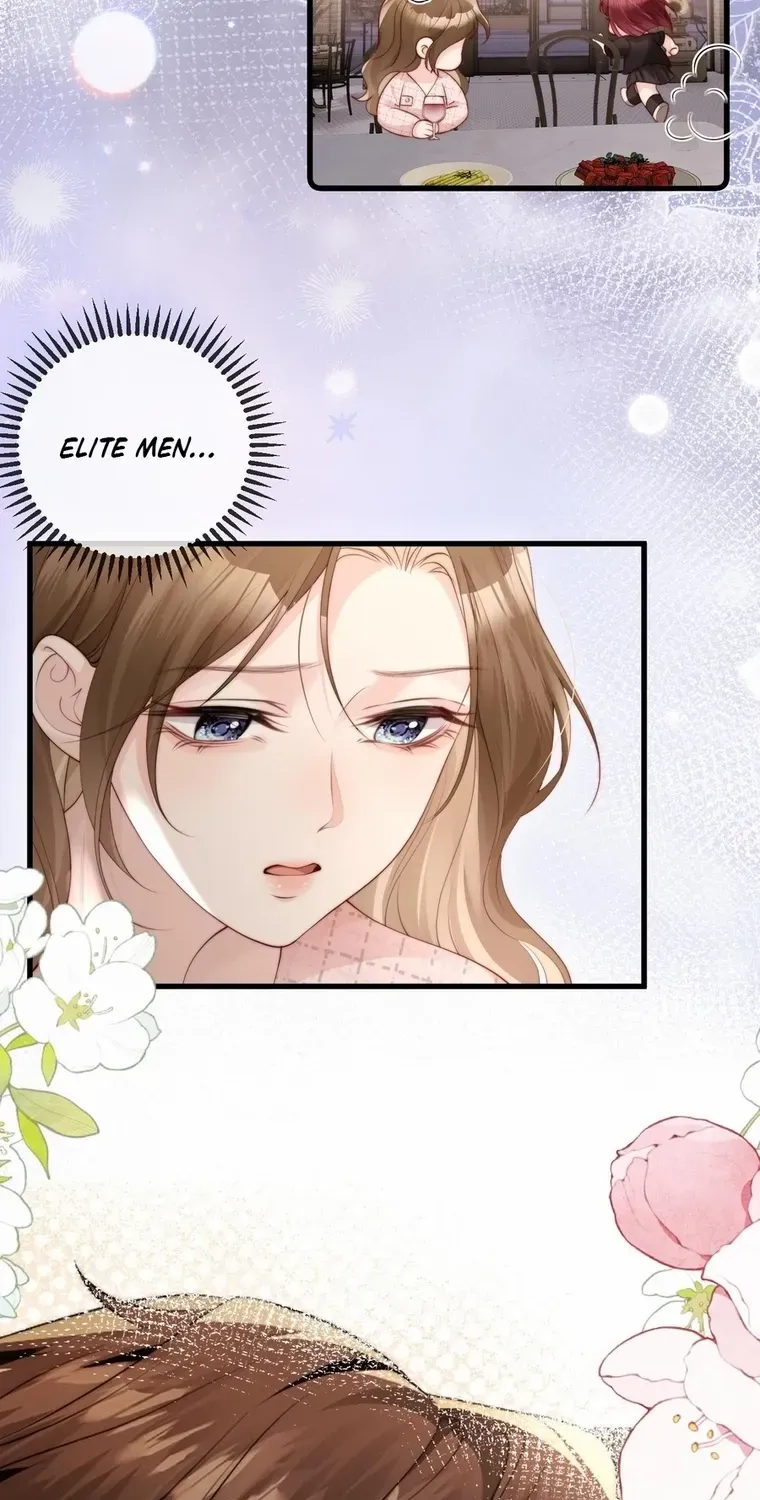 Read Lost in Him chapter 3 image 21 on Lezhin