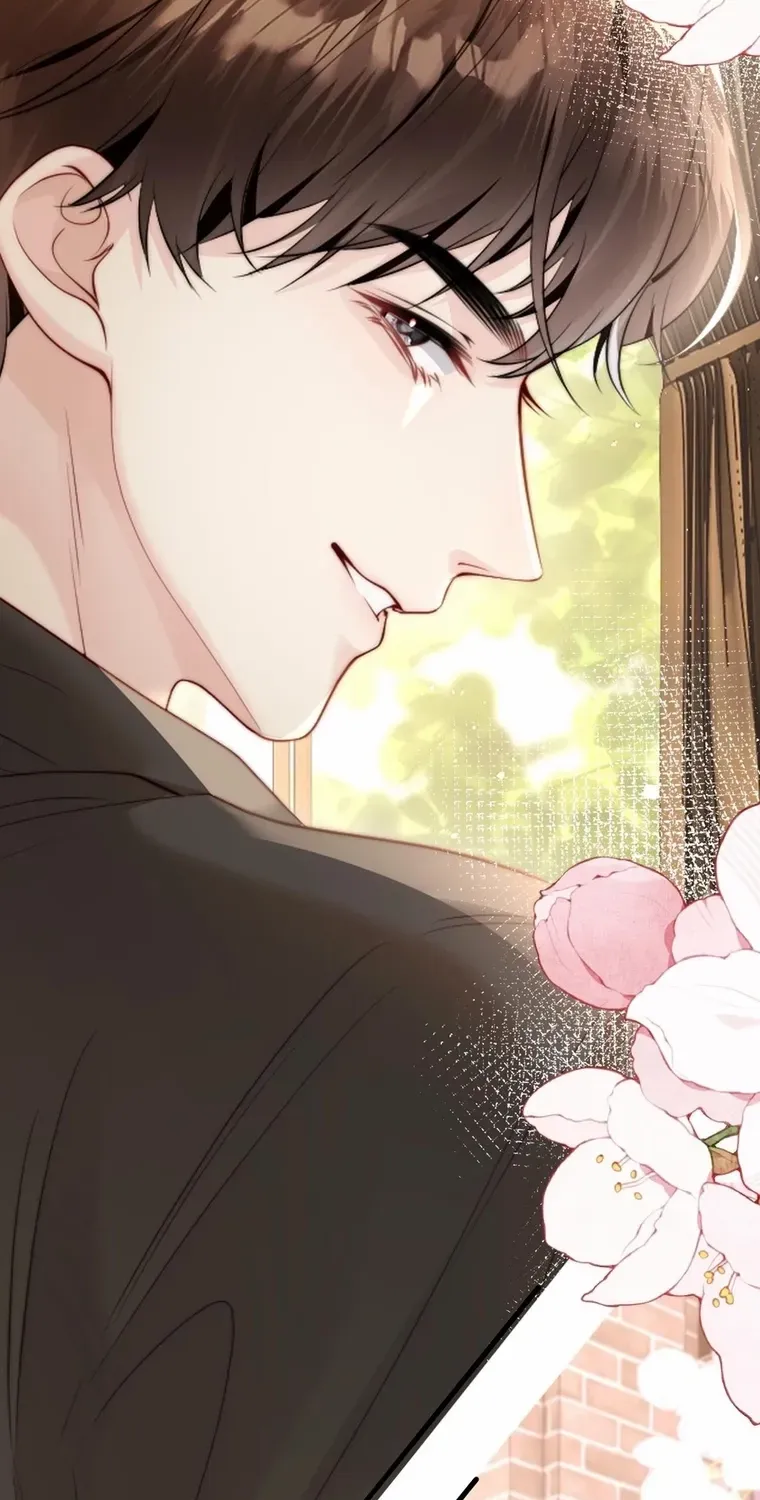 Read Lost in Him chapter 3 image 22 on Lezhin