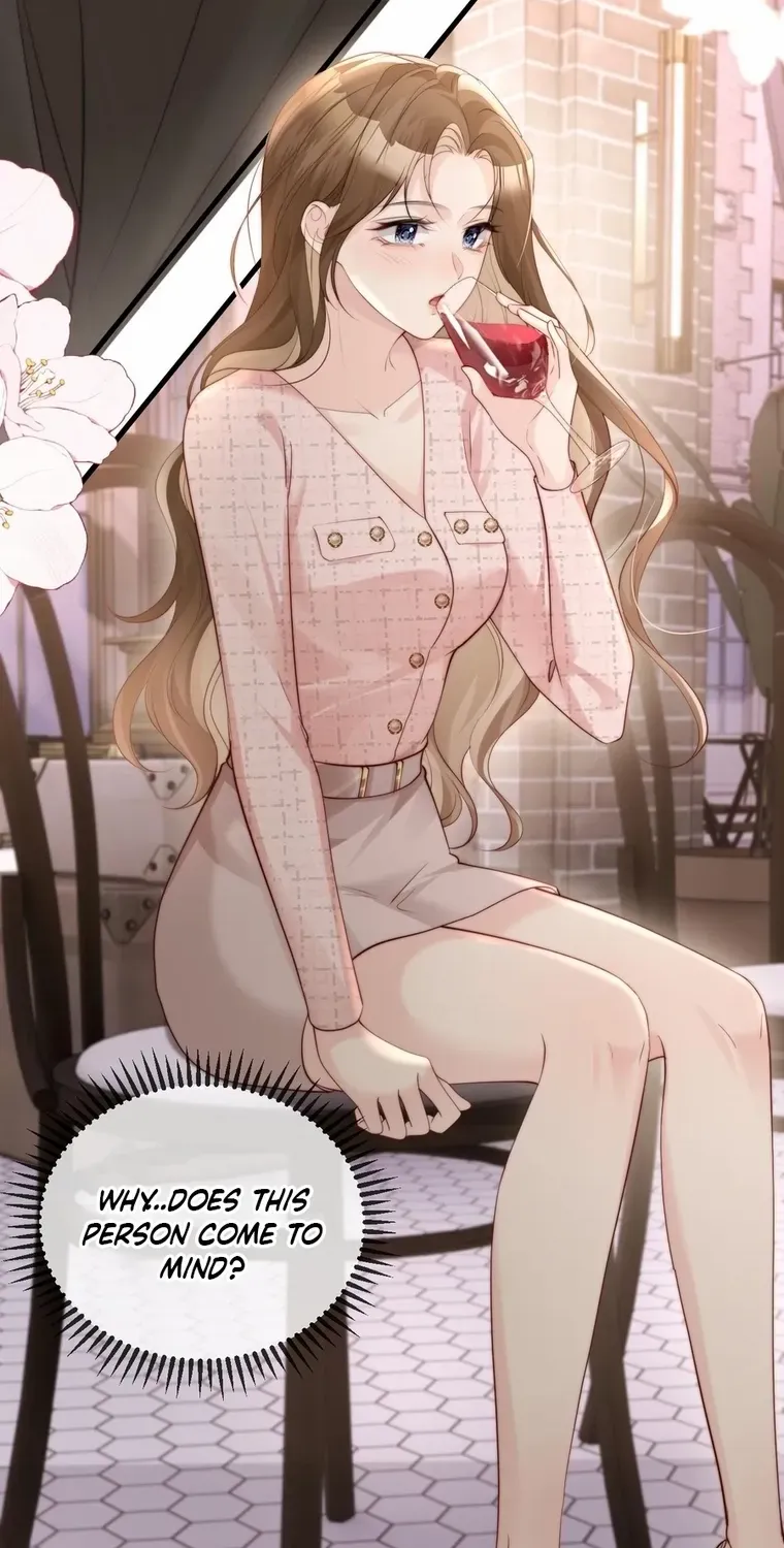 Read Lost in Him chapter 3 image 23 on Lezhin