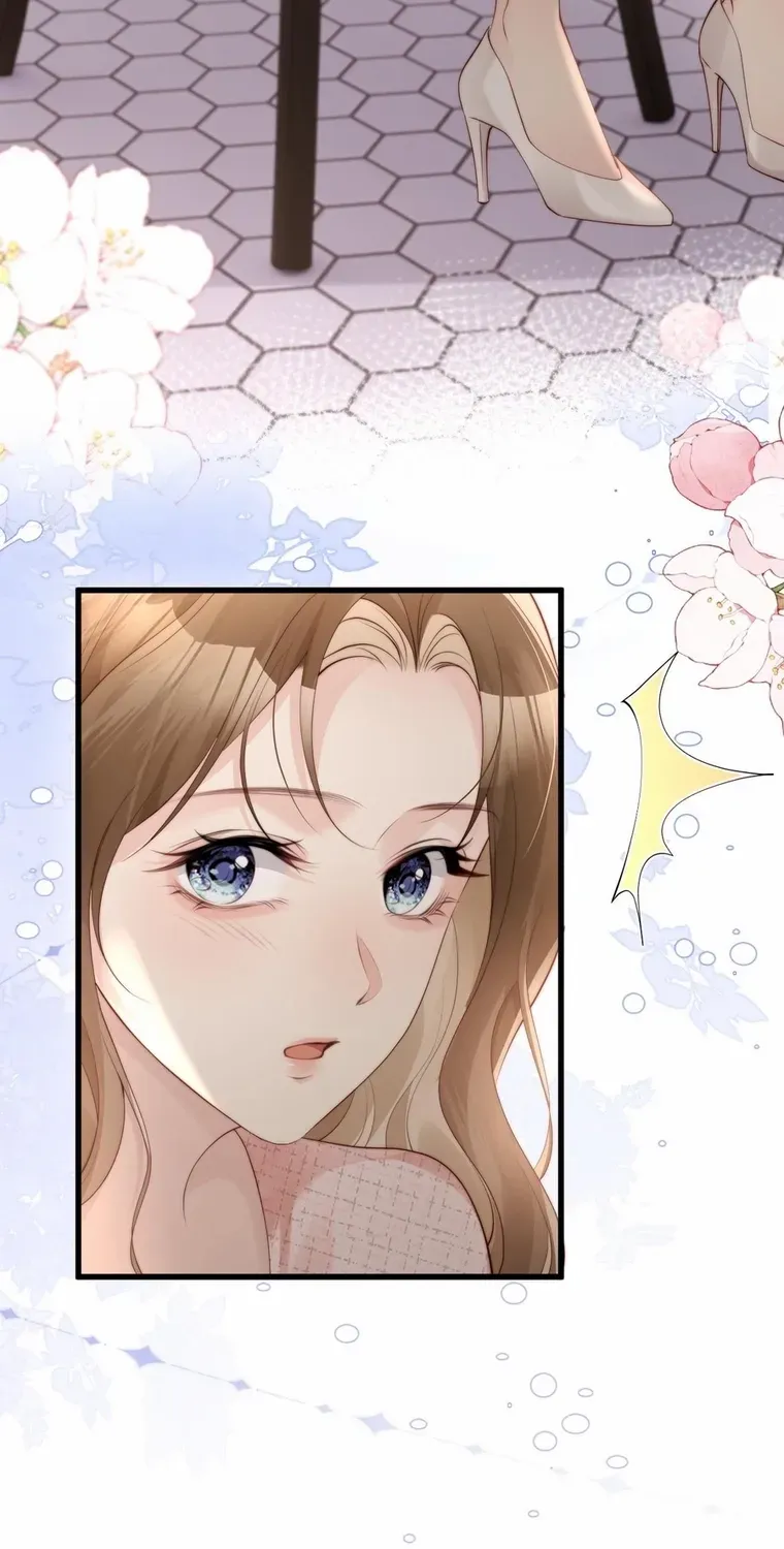 Read Lost in Him chapter 3 image 24 on Lezhin