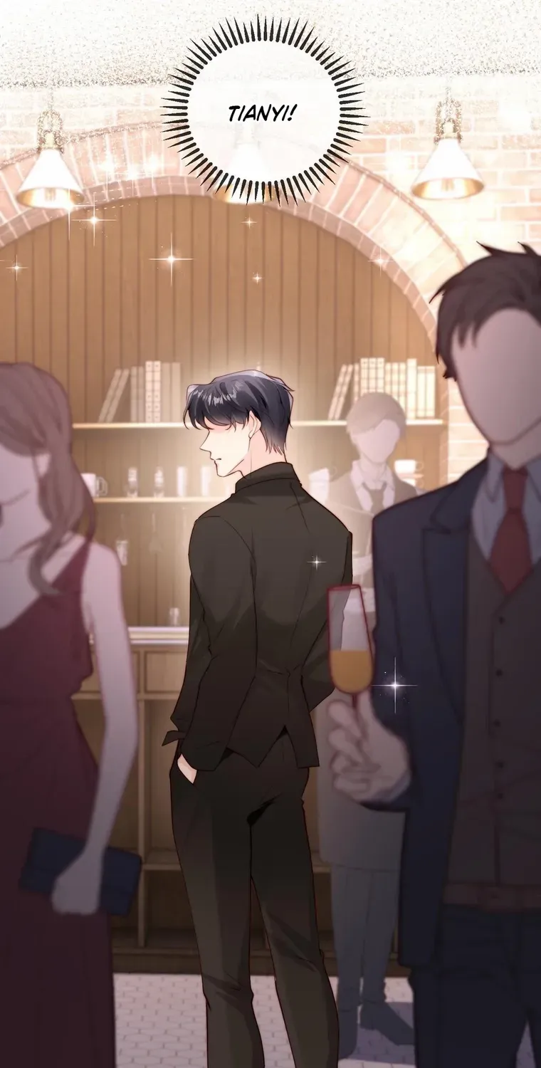 Read Lost in Him chapter 3 image 26 on Lezhin