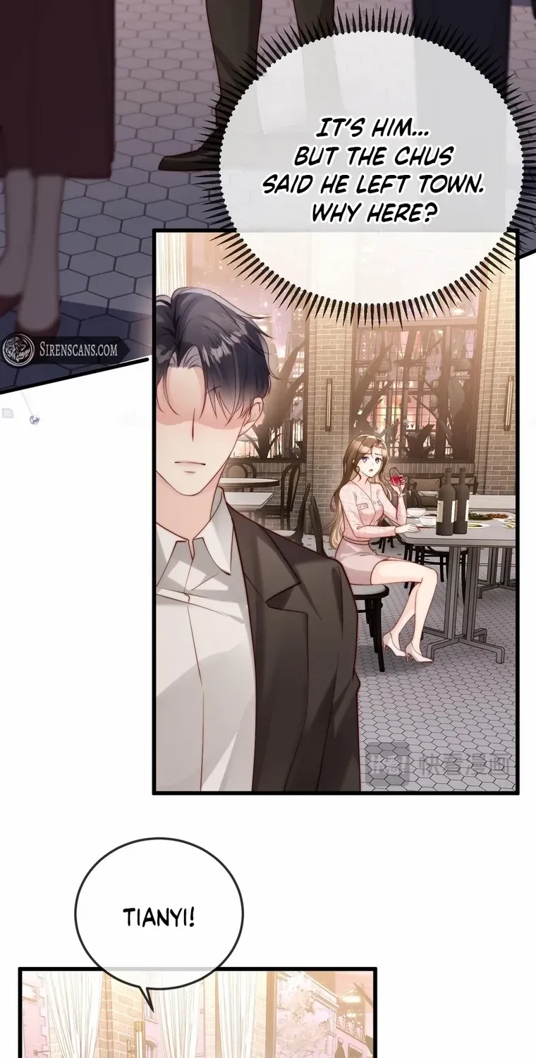 Read Lost in Him chapter 3 image 27 on Lezhin