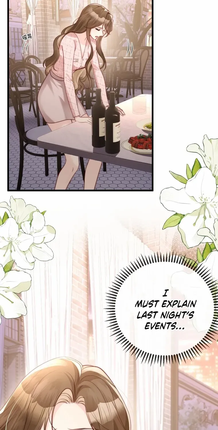 Read Lost in Him chapter 3 image 28 on Lezhin