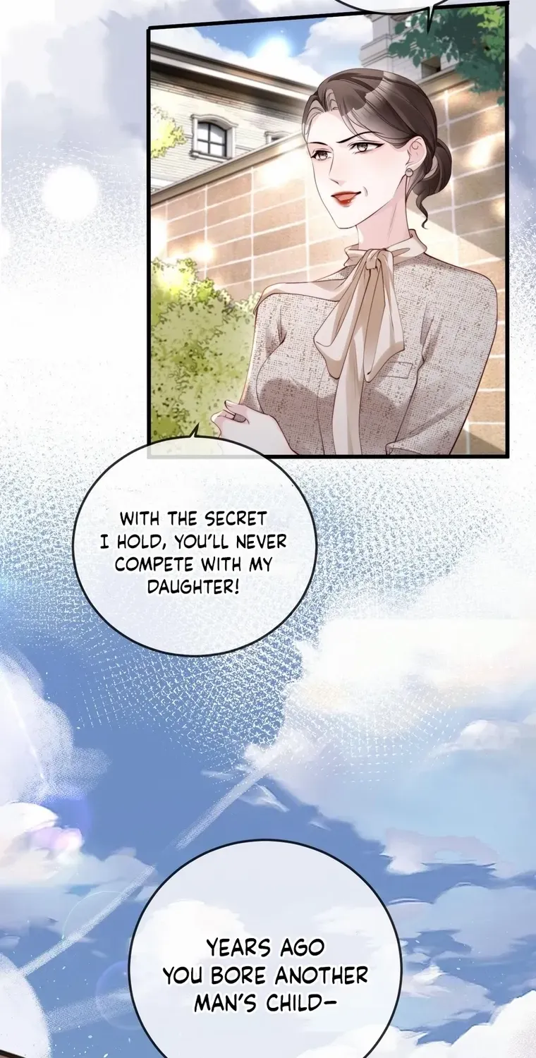 Read Lost in Him chapter 3 image 3 on Lezhin