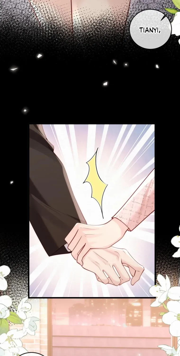 Read Lost in Him chapter 3 image 30 on Lezhin