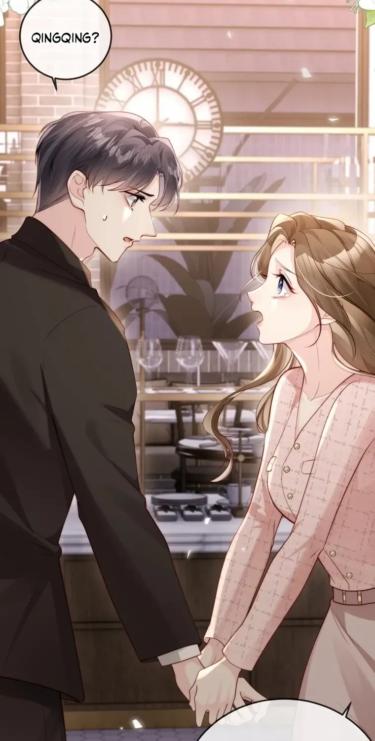 Read Lost in Him chapter 3 image 31 on Lezhin