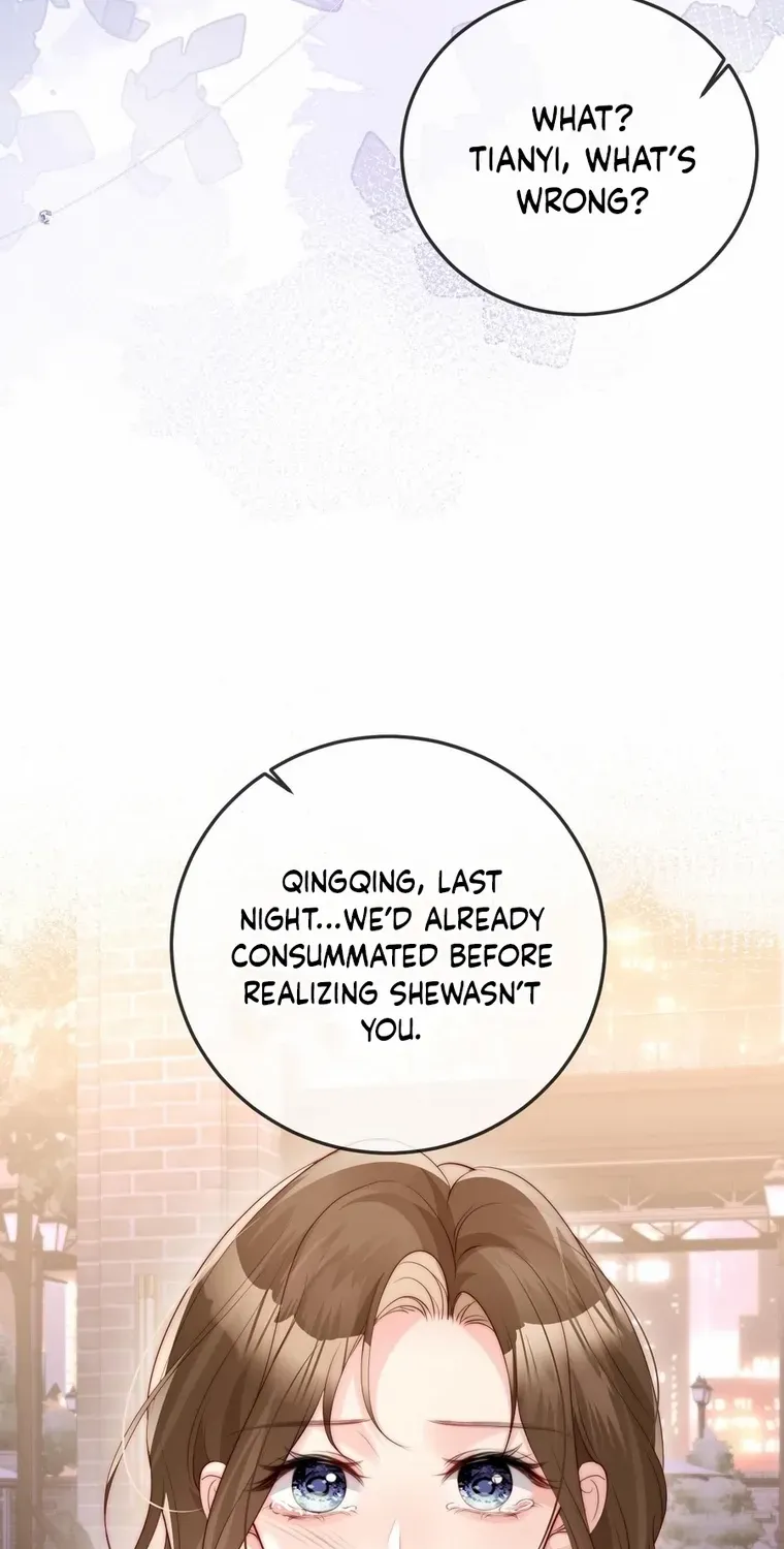 Read Lost in Him chapter 3 image 33 on Lezhin