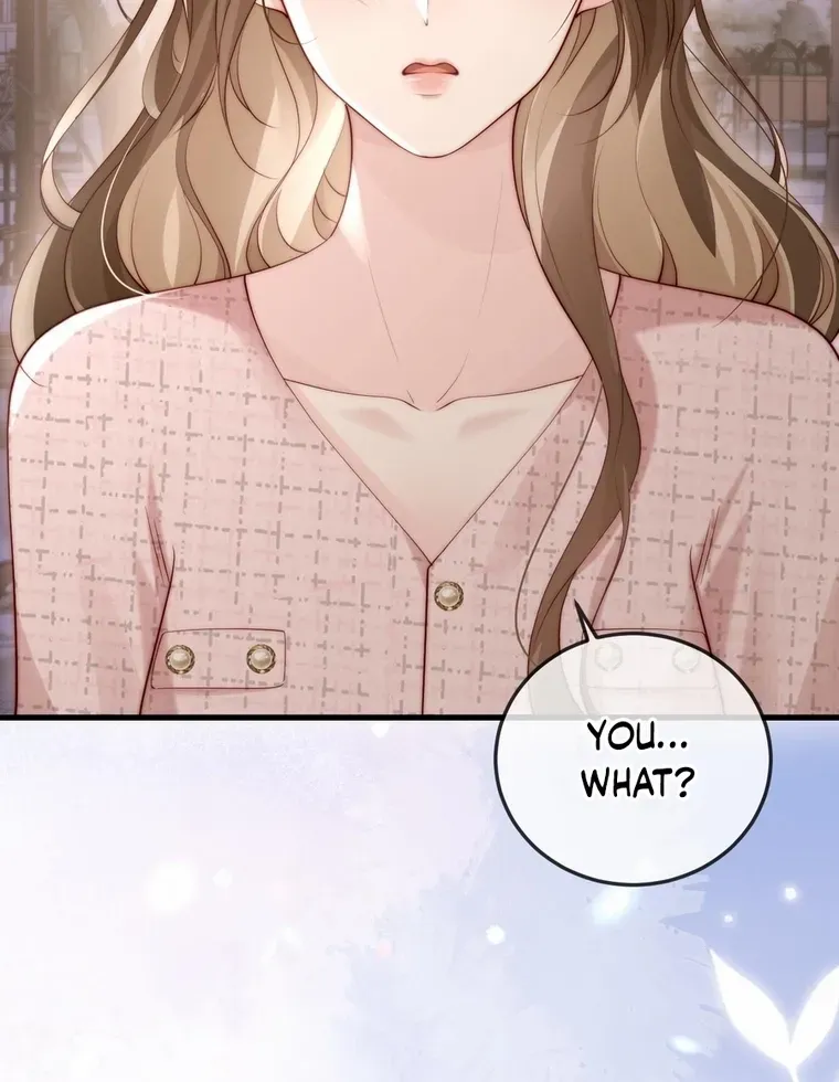 Read Lost in Him chapter 3 image 34 on Lezhin