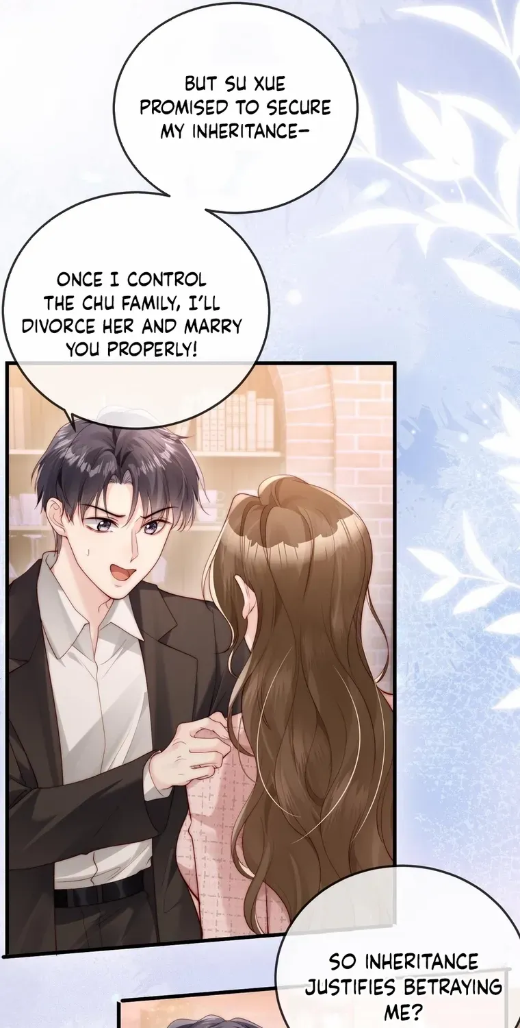 Read Lost in Him chapter 3 image 35 on Lezhin