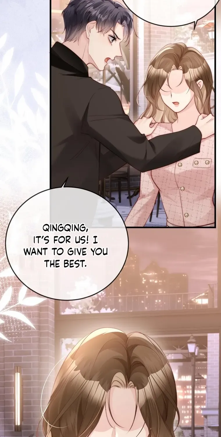 Read Lost in Him chapter 3 image 36 on Lezhin