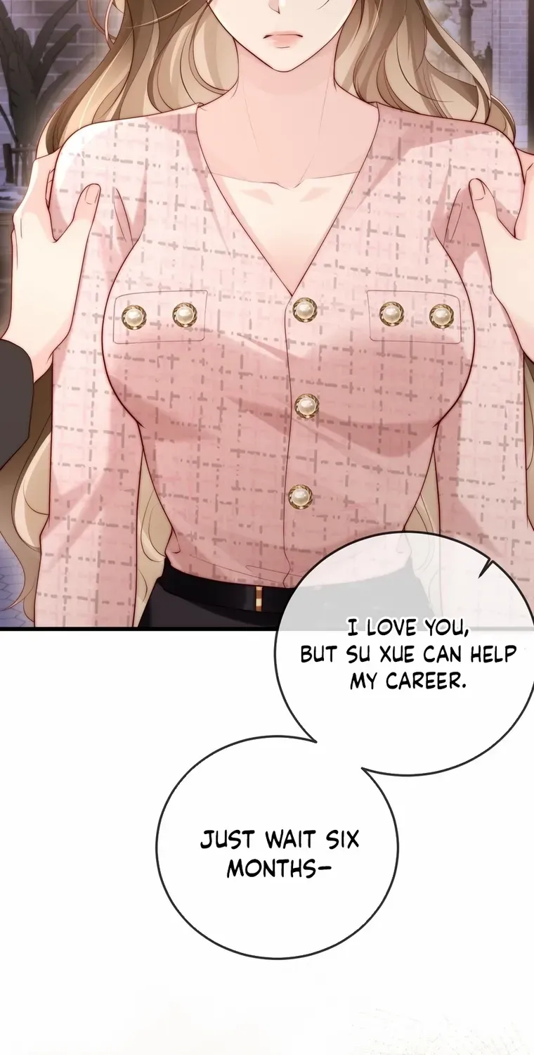Read Lost in Him chapter 3 image 37 on Lezhin