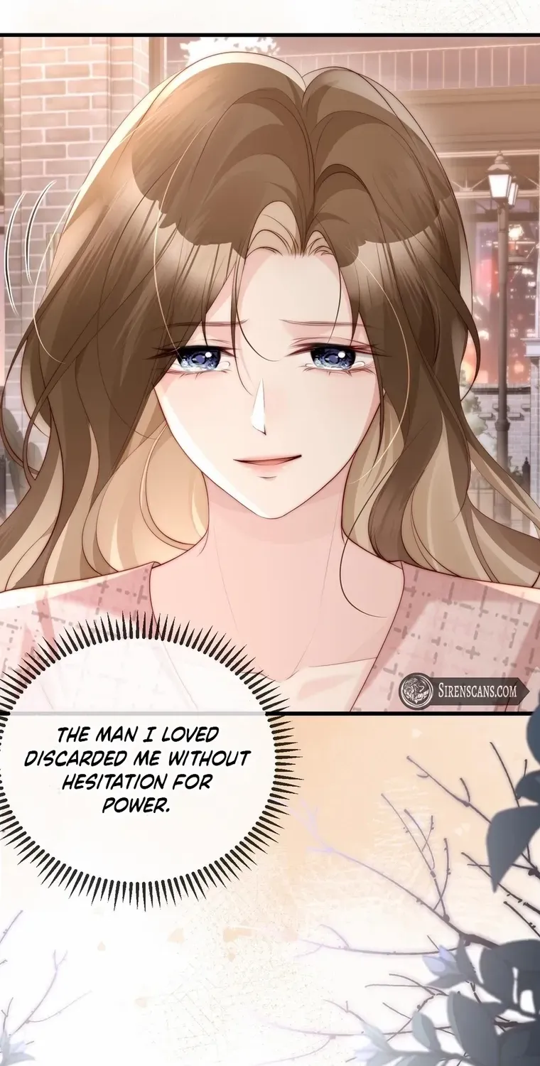 Read Lost in Him chapter 3 image 38 on Lezhin