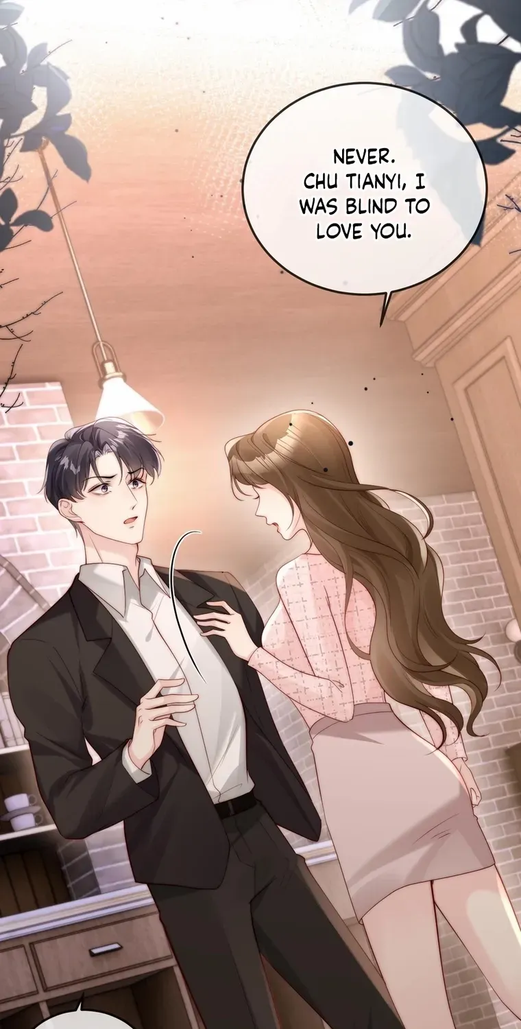 Read Lost in Him chapter 3 image 39 on Lezhin