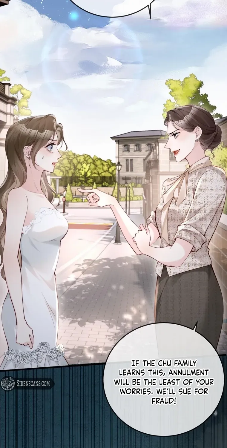 Read Lost in Him chapter 3 image 4 on Lezhin