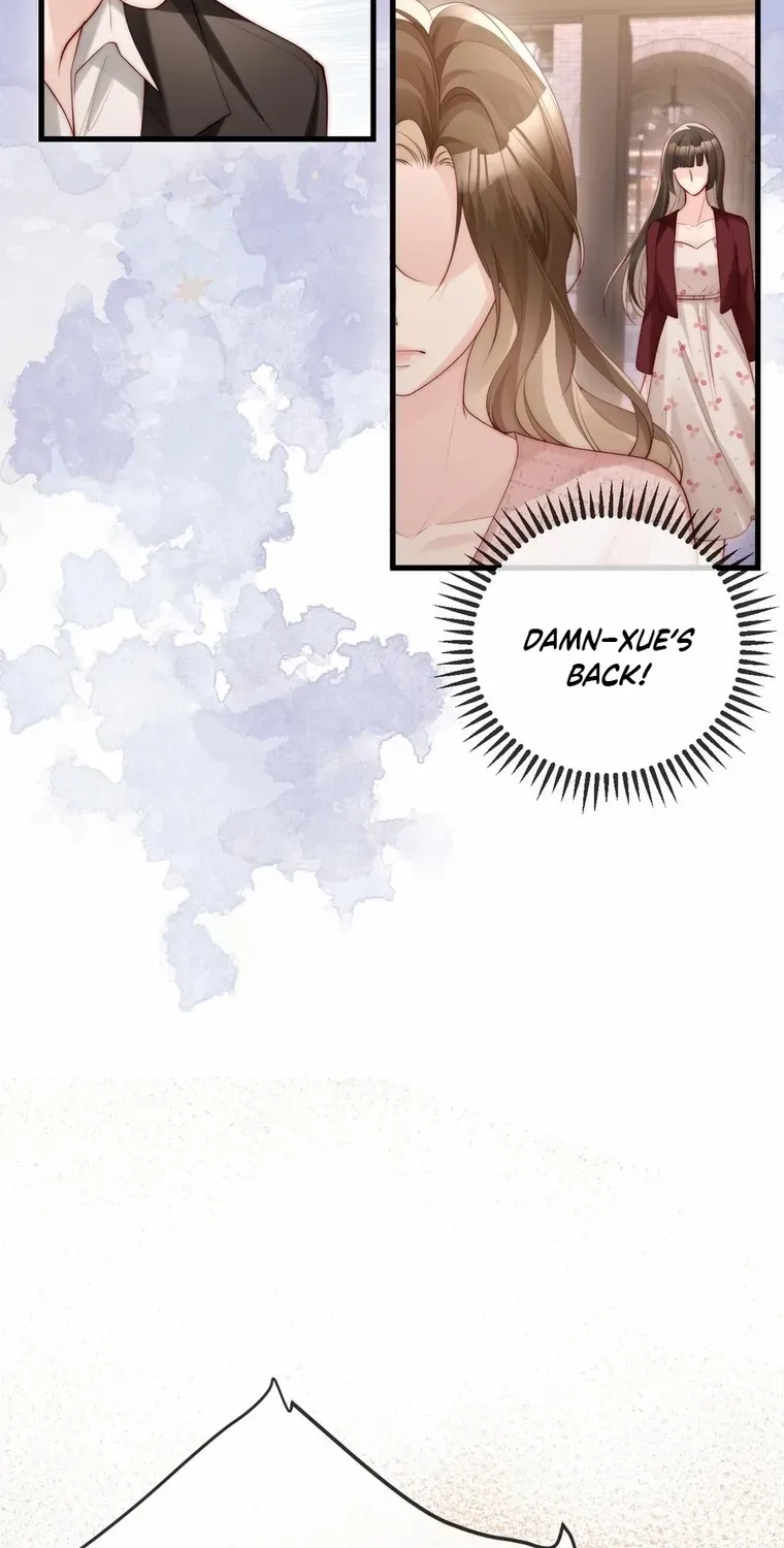 Read Lost in Him chapter 3 image 41 on Lezhin