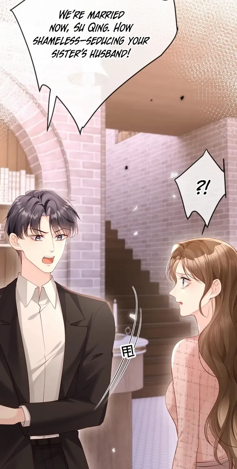 Read Lost in Him chapter 3 image 42 on Lezhin