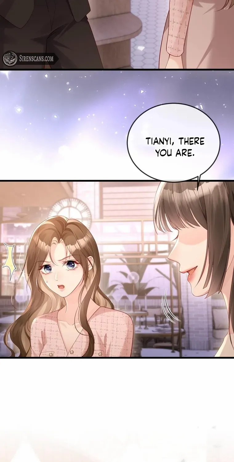 Read Lost in Him chapter 3 image 43 on Lezhin