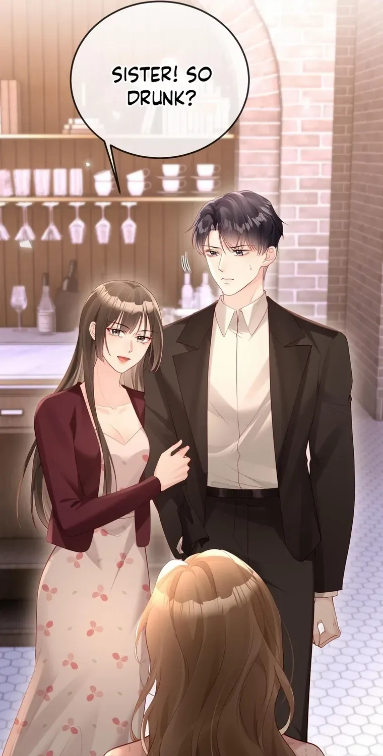 Read Lost in Him chapter 3 image 45 on Lezhin