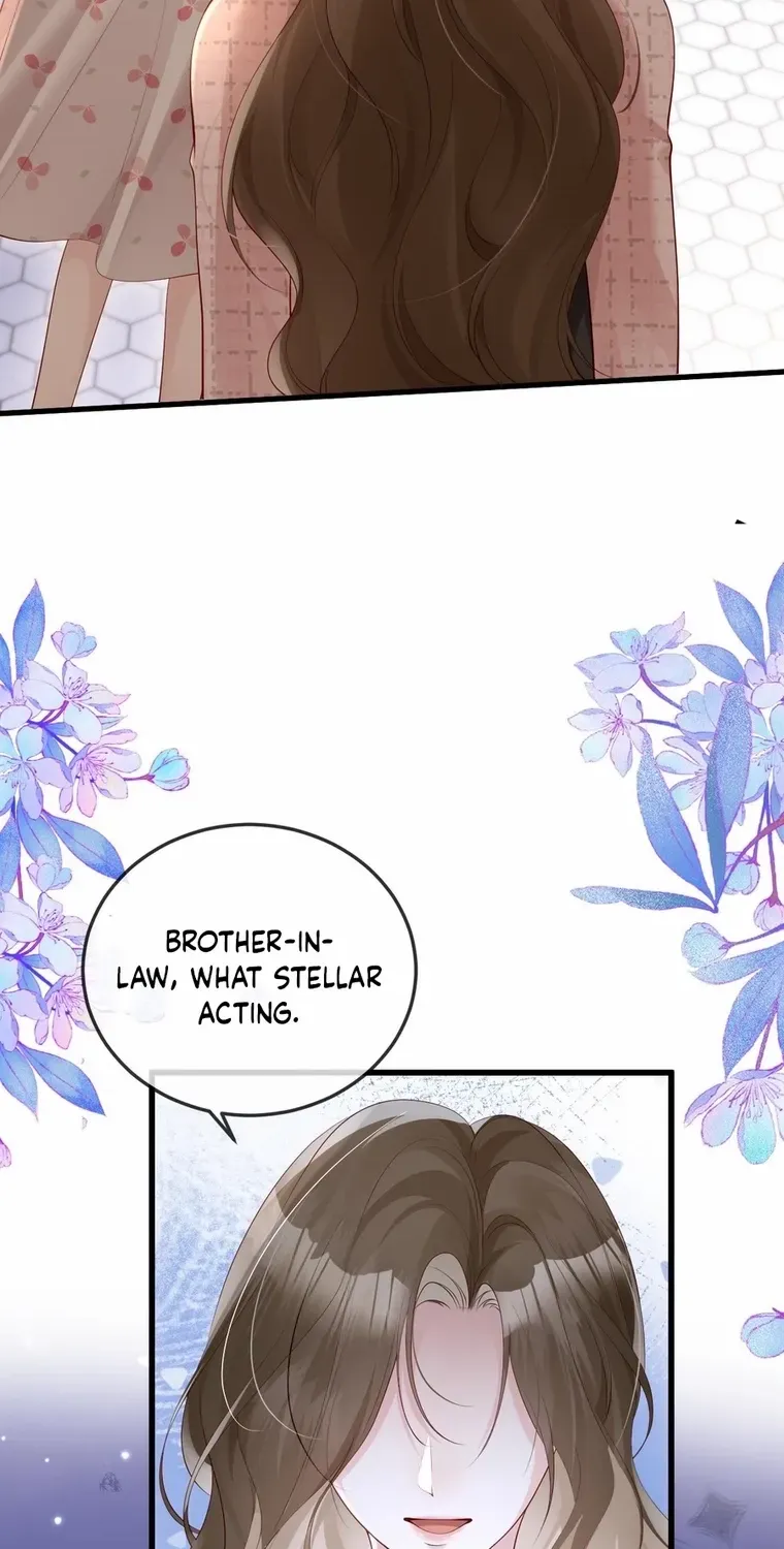 Read Lost in Him chapter 3 image 46 on Lezhin