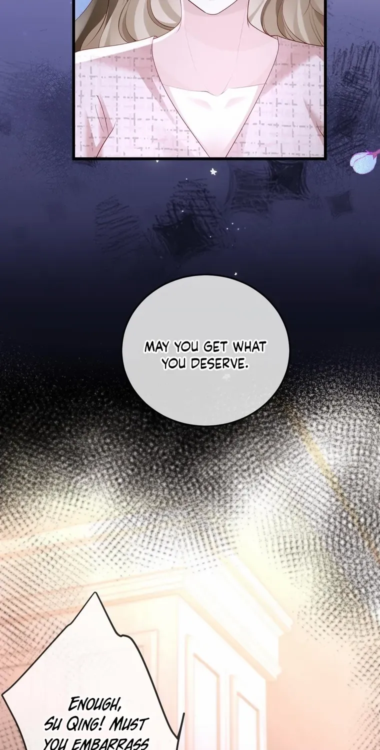 Read Lost in Him chapter 3 image 47 on Lezhin
