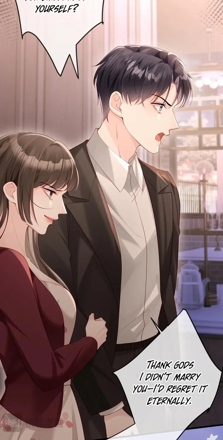 Read Lost in Him chapter 3 image 48 on Lezhin