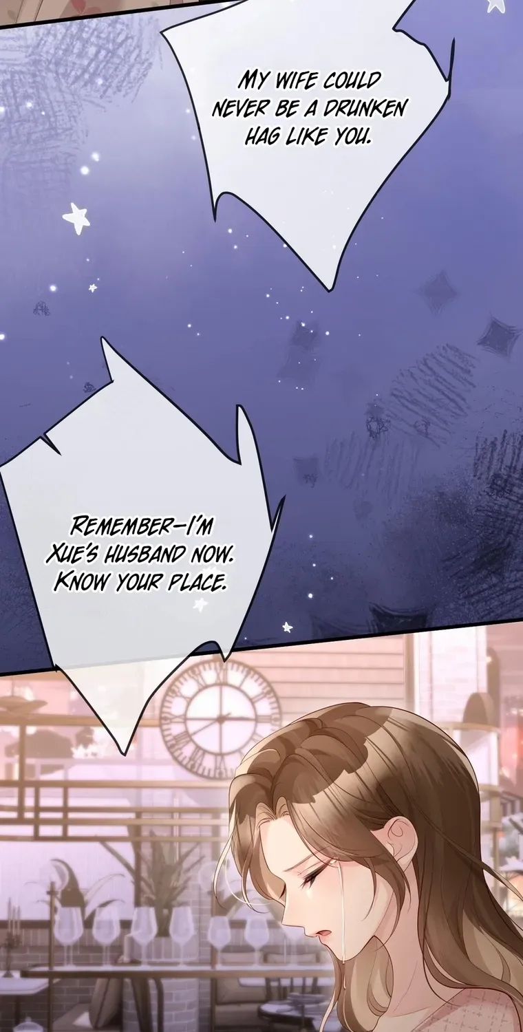 Read Lost in Him chapter 3 image 49 on Lezhin
