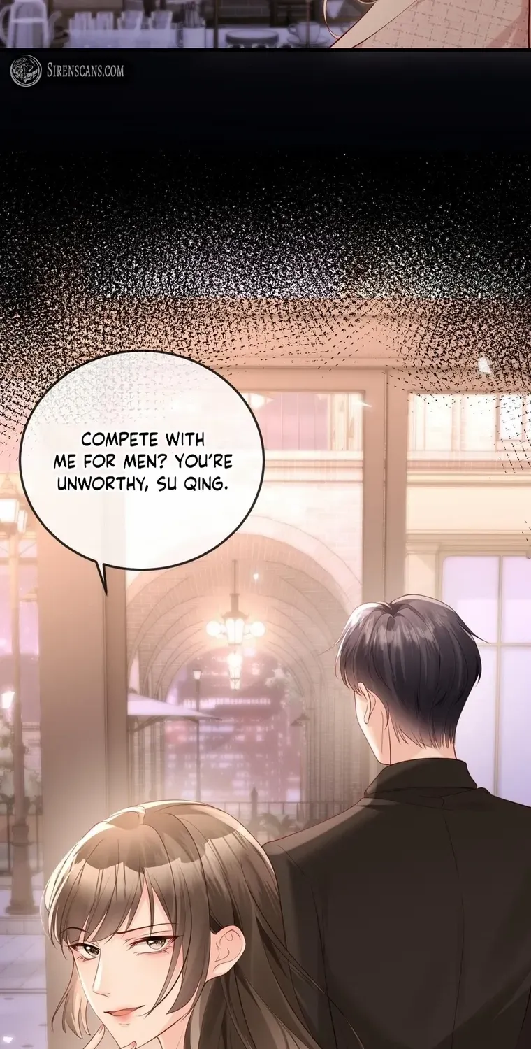 Read Lost in Him chapter 3 image 50 on Lezhin