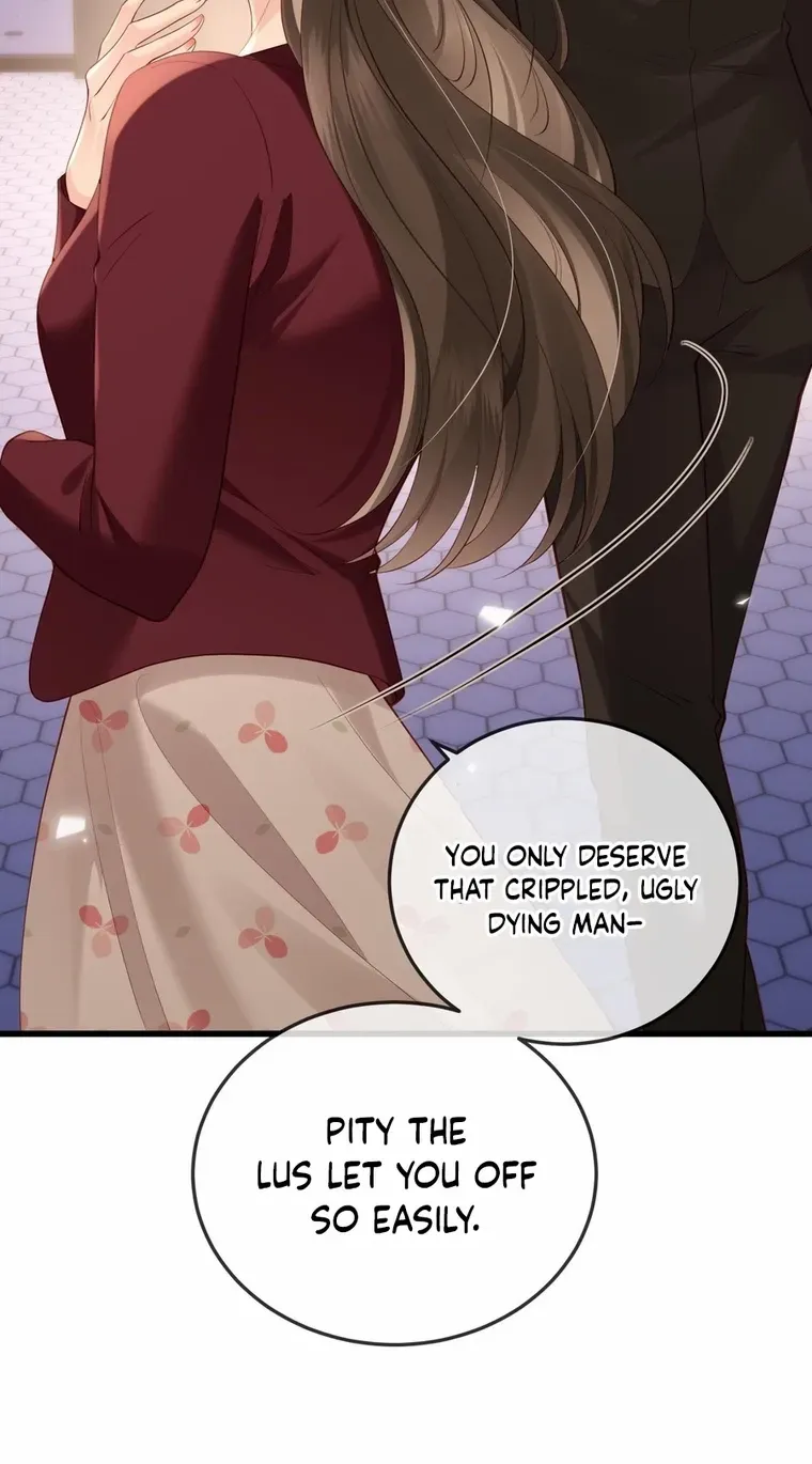 Read Lost in Him chapter 3 image 51 on Lezhin