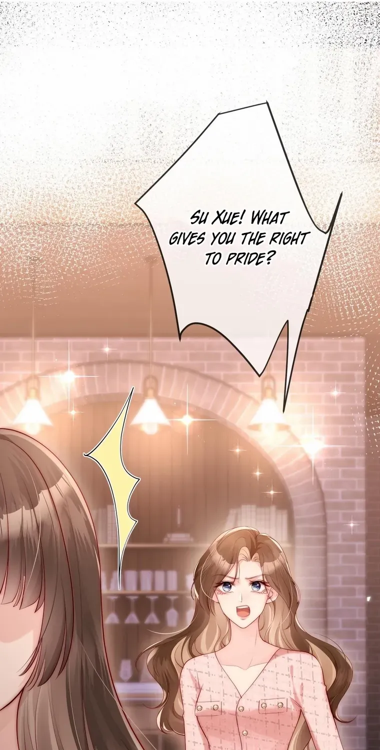 Read Lost in Him chapter 3 image 52 on Lezhin