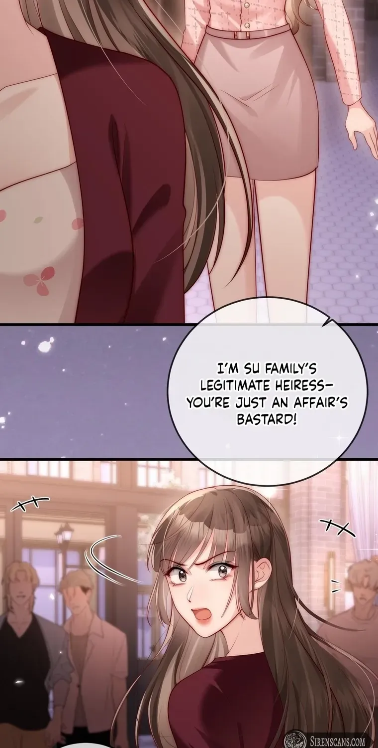 Read Lost in Him chapter 3 image 53 on Lezhin
