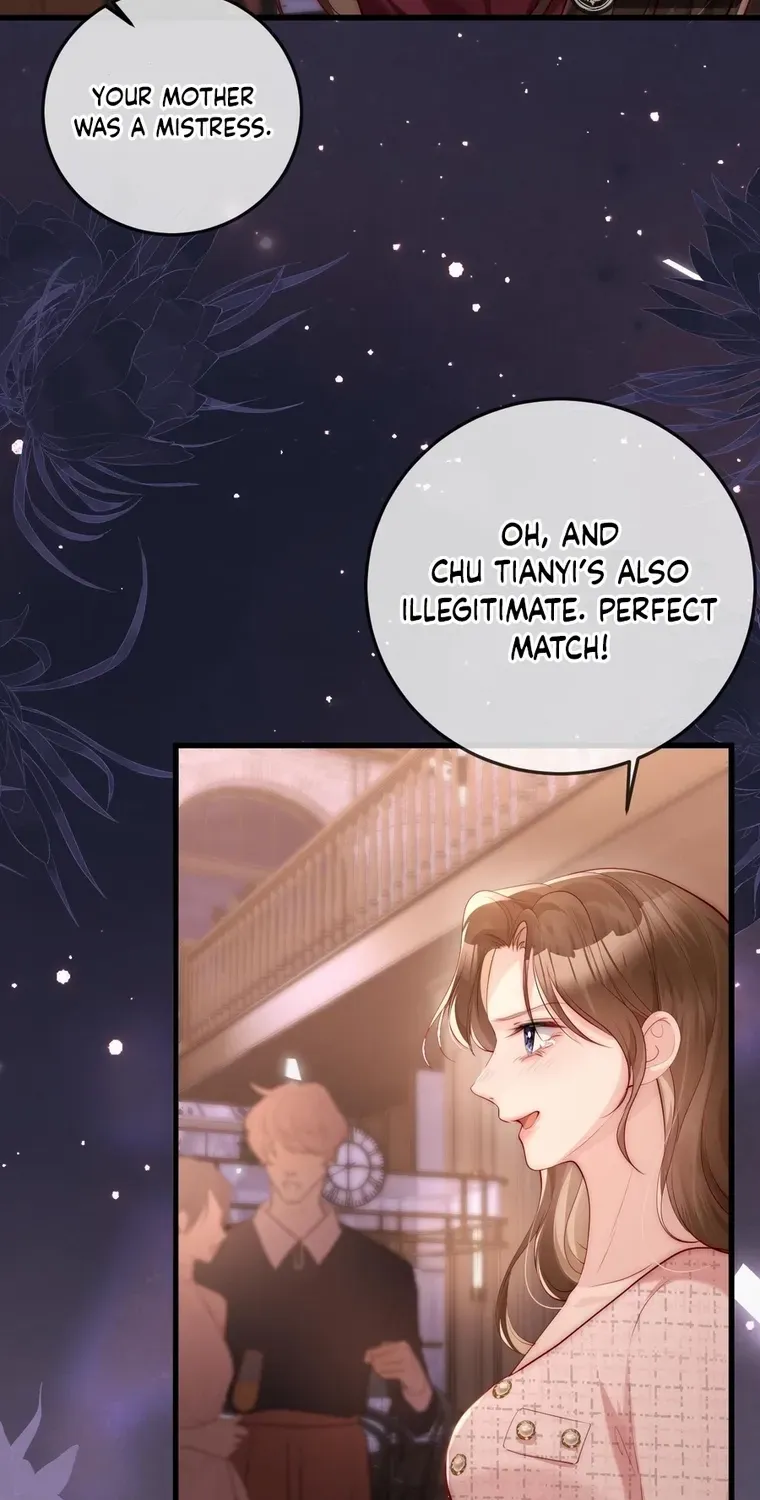 Read Lost in Him chapter 3 image 54 on Lezhin